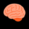 only_brain_logo