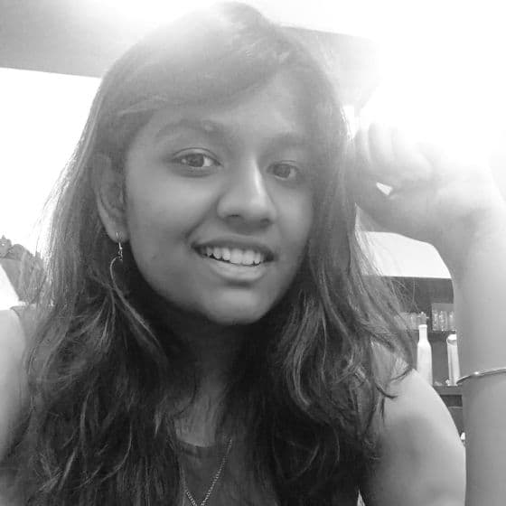 Avisha Gaur