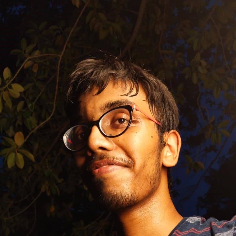 Roy Shreshtth