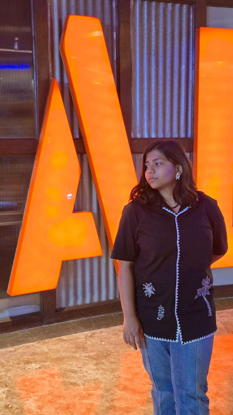 Avika Ananta