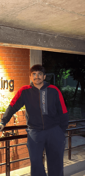 Milind Bathla