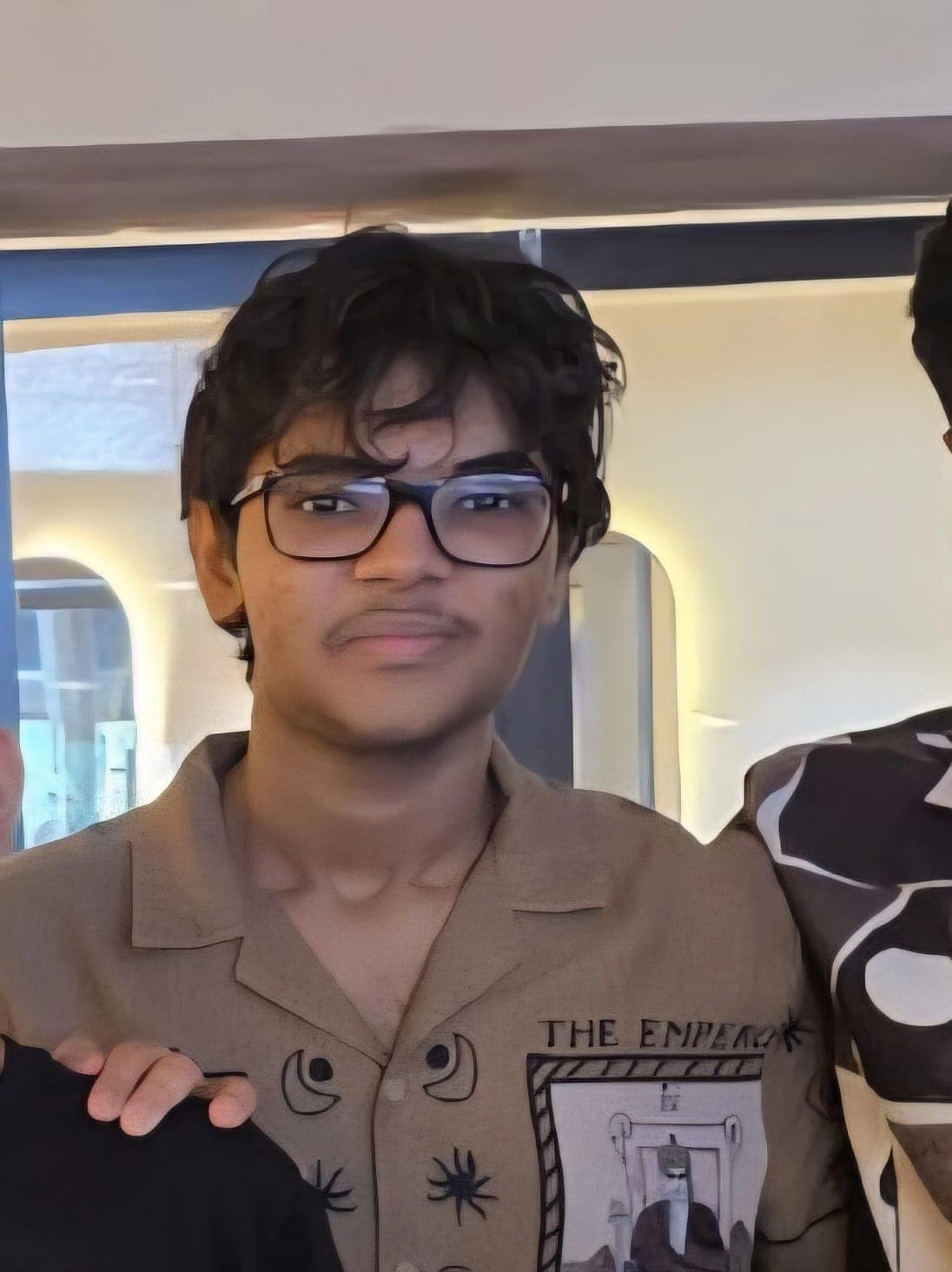 Aarul Aggarwal