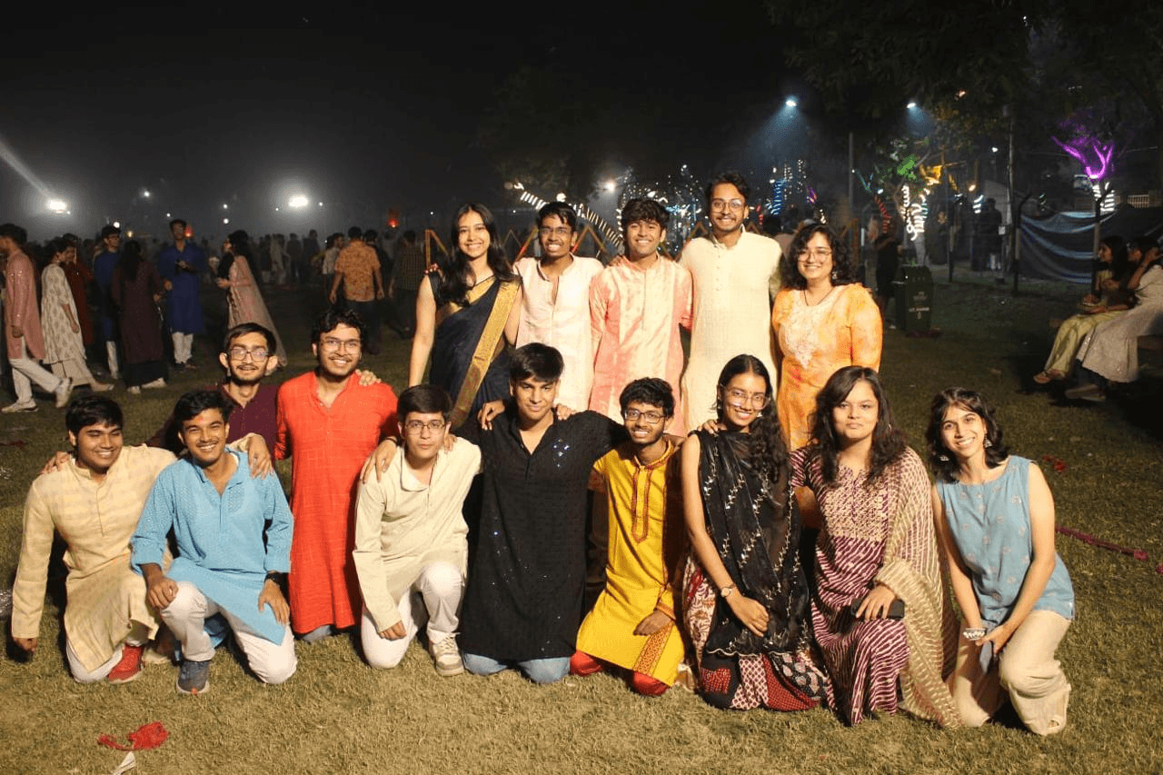 Club Memories image 4