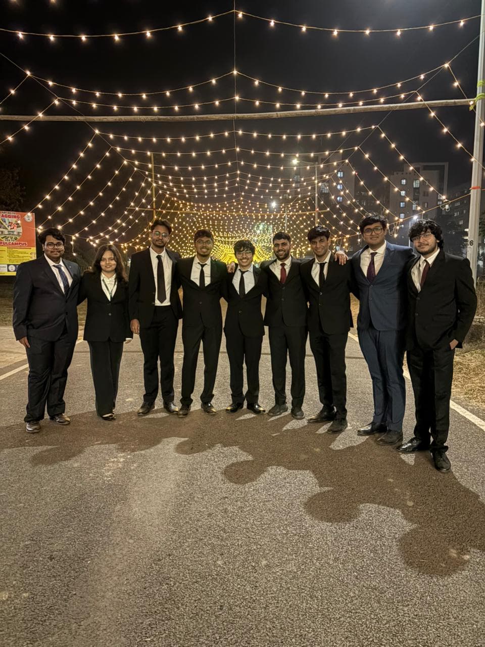 Inter IIT image 1