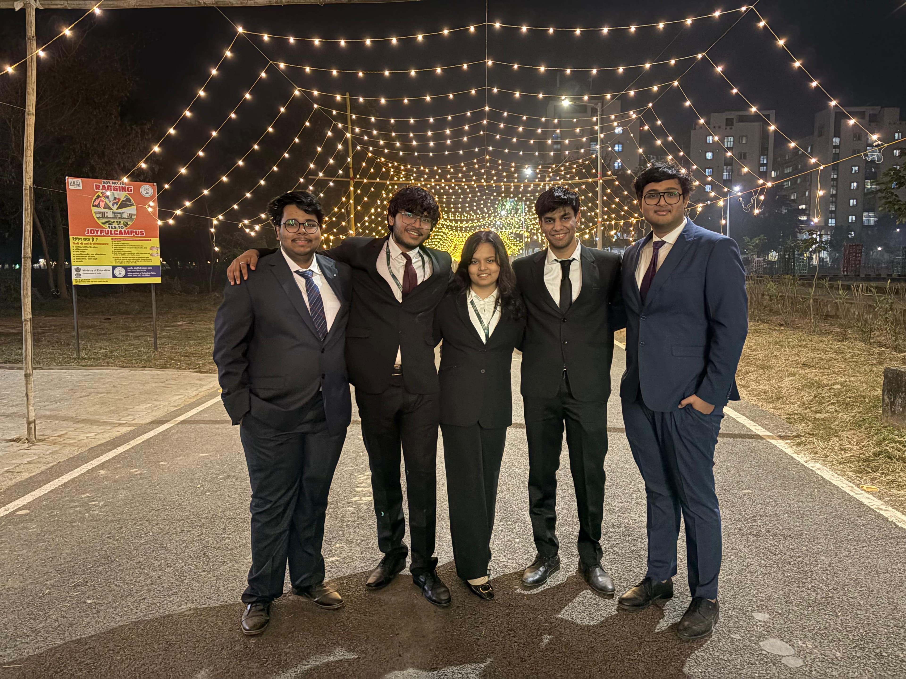 Inter IIT image 2