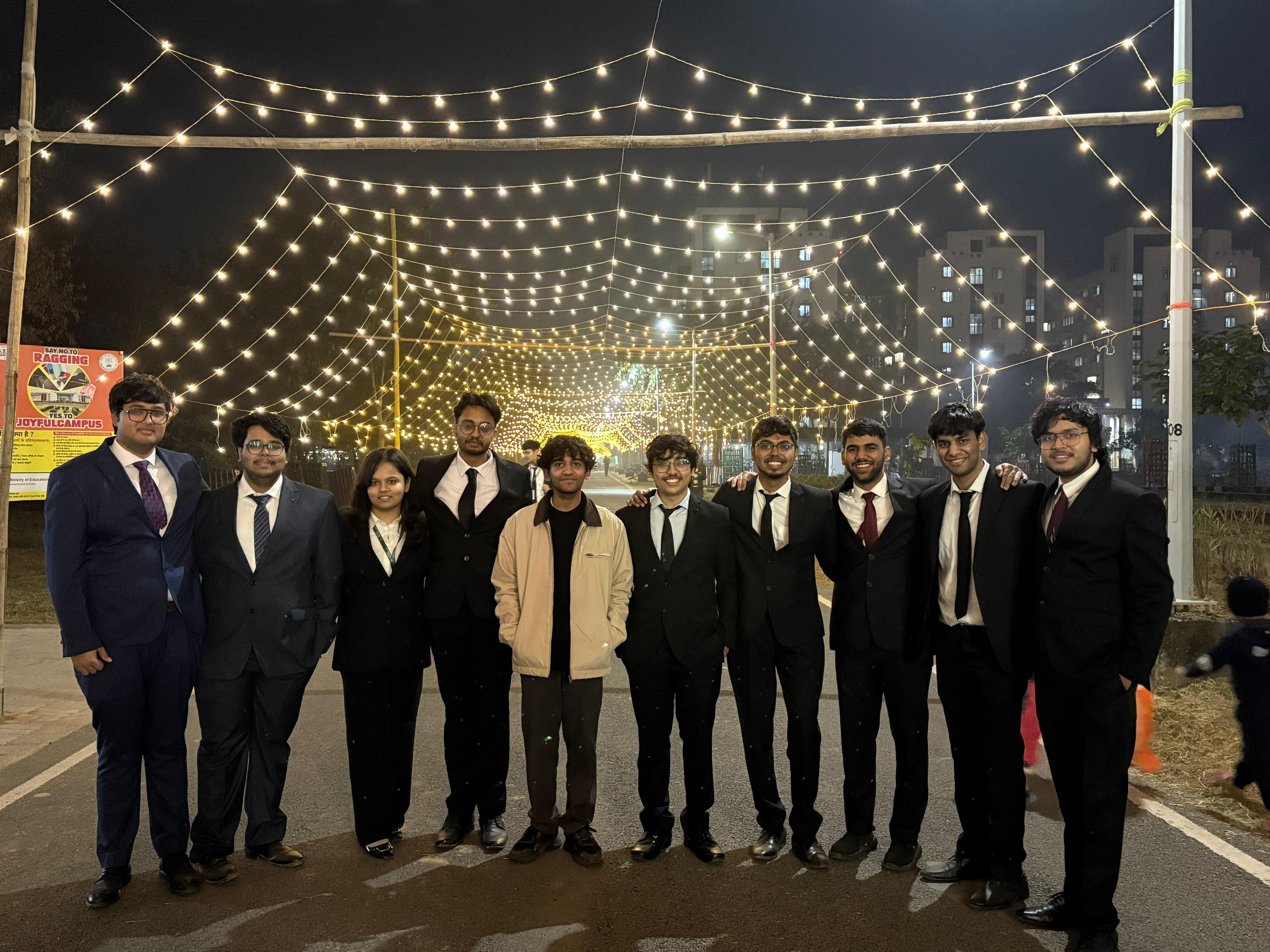 Inter IIT image 3