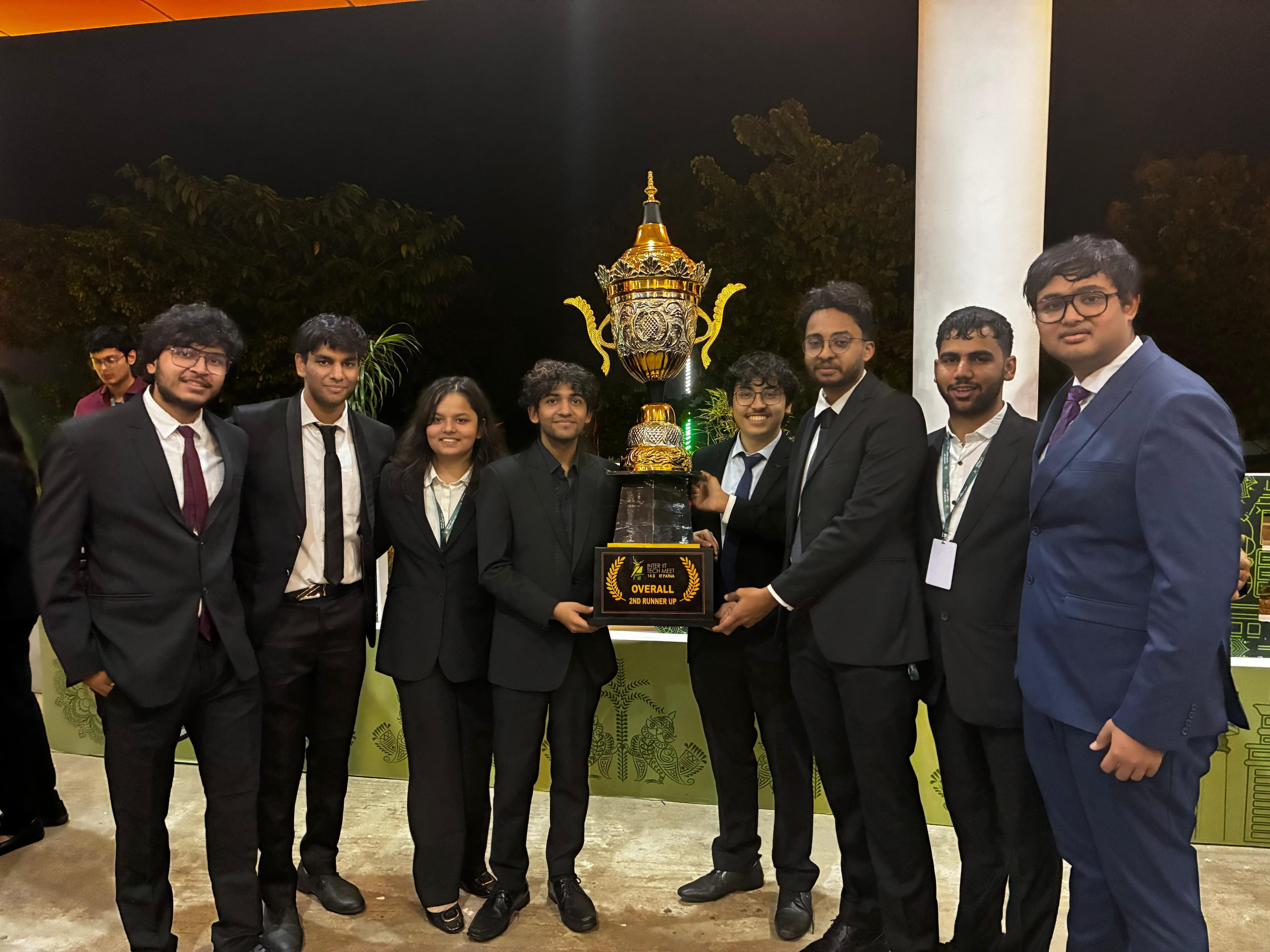 Inter IIT image 4