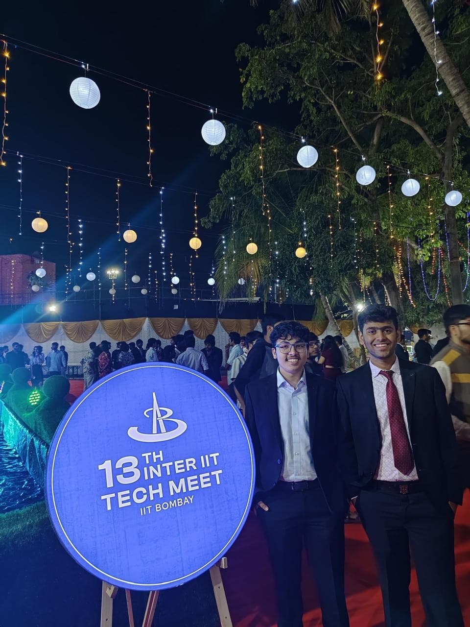 Inter IIT image 7