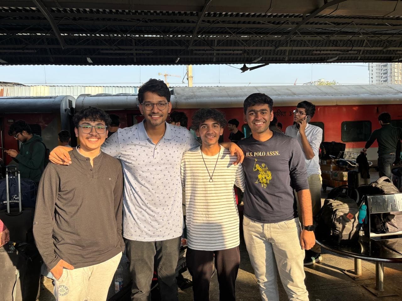 Inter IIT image 9