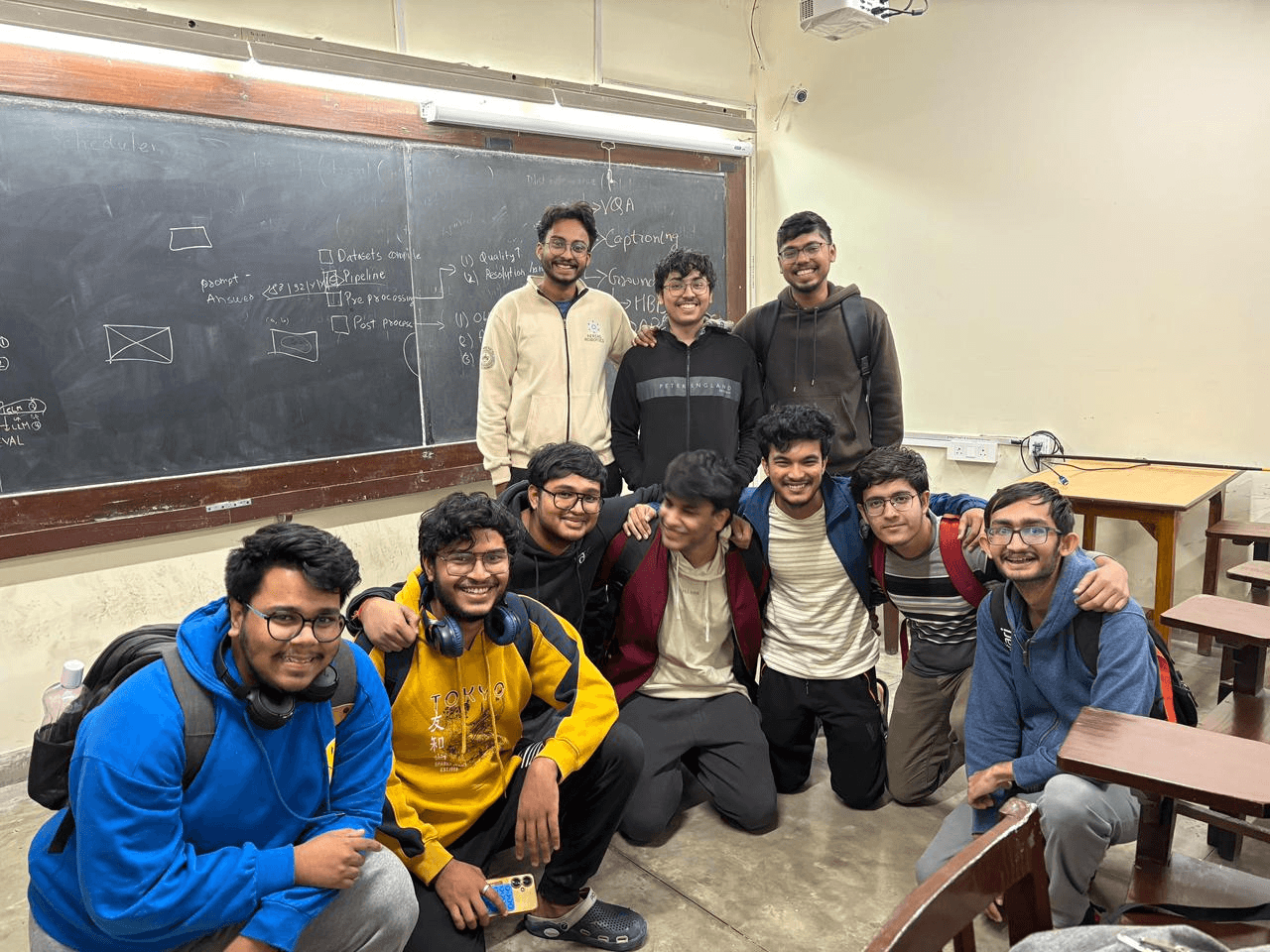 Inter IIT image 5